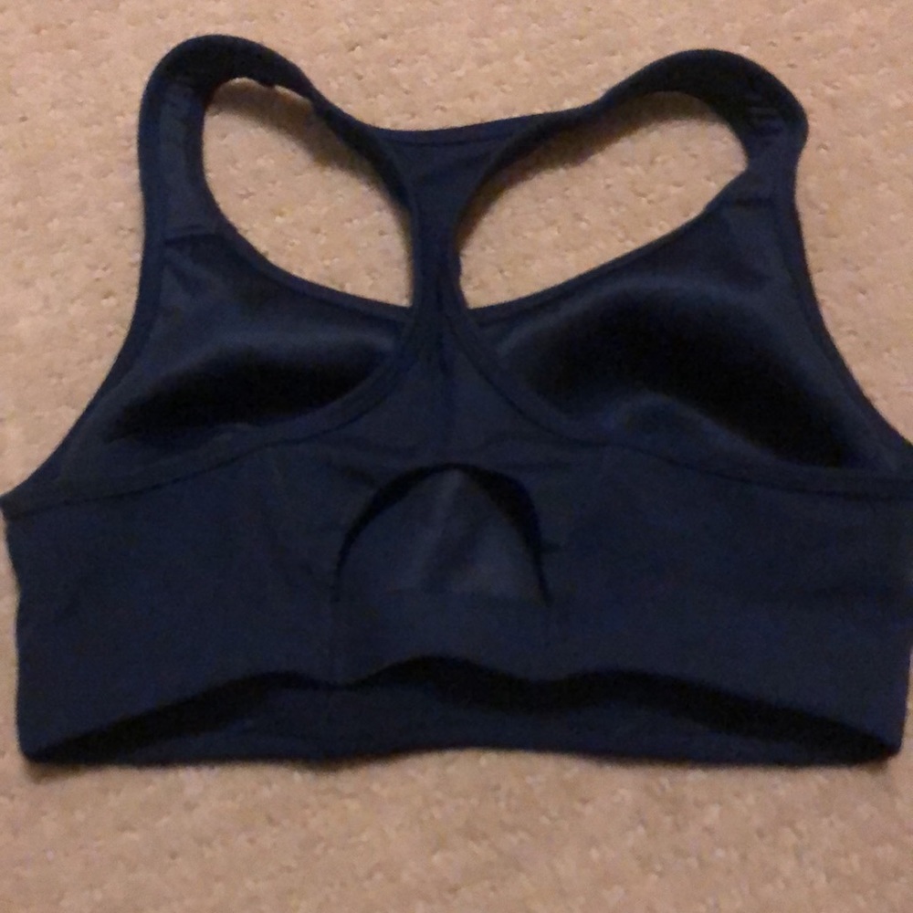 Avia Sports Bra - Picture 3 of 4